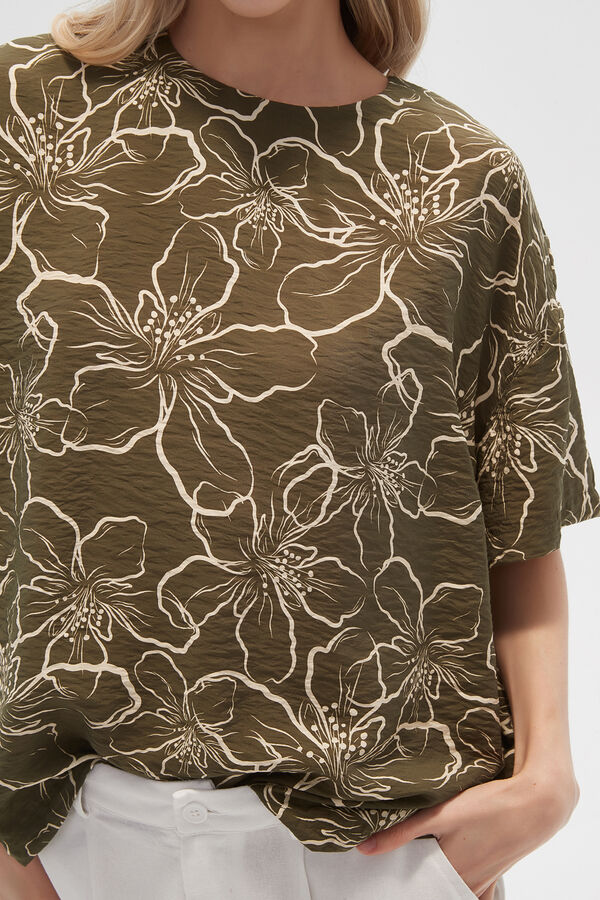 BLUSA RANDI GUSTO 1 image number null