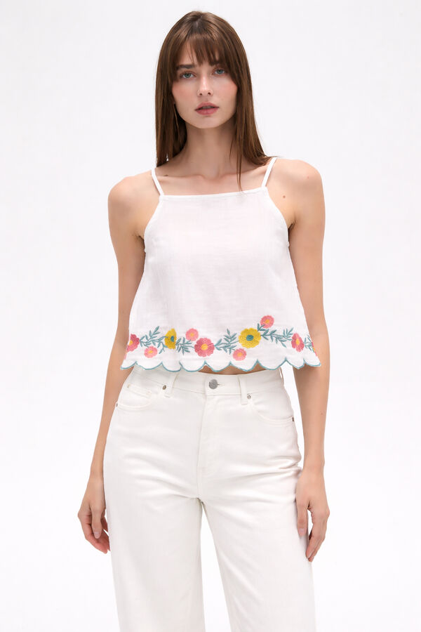 TOPS ACIREPA GUSTO 1 image number null