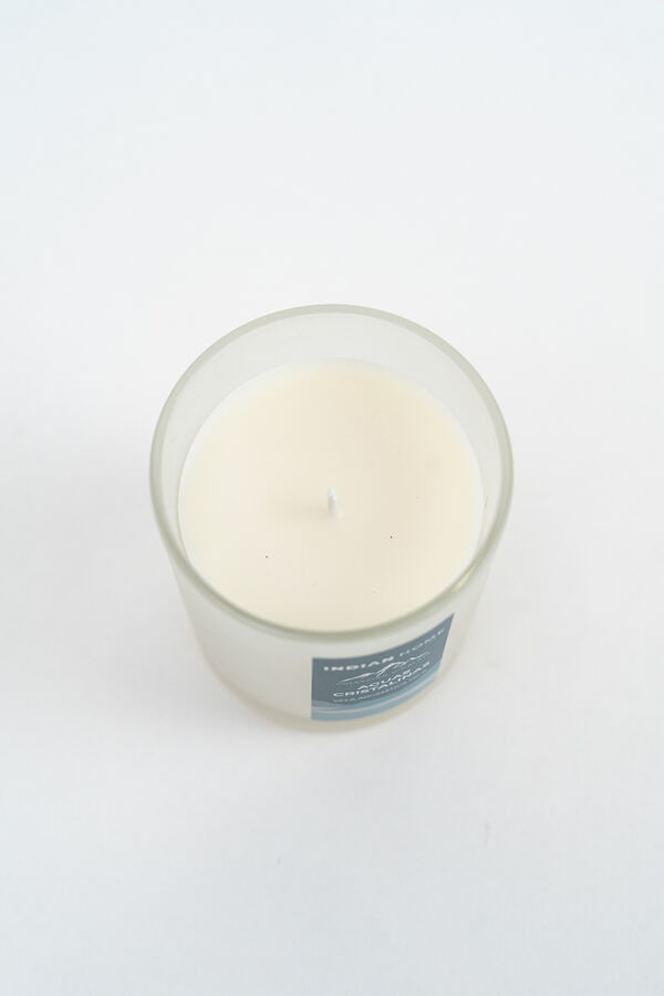 Vela Himalaya GUSTO 1 image number null
