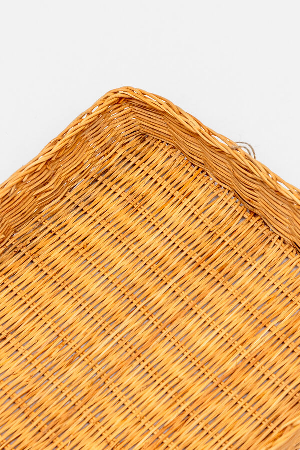 Bandeja Ayato COLOR UNICO image number null