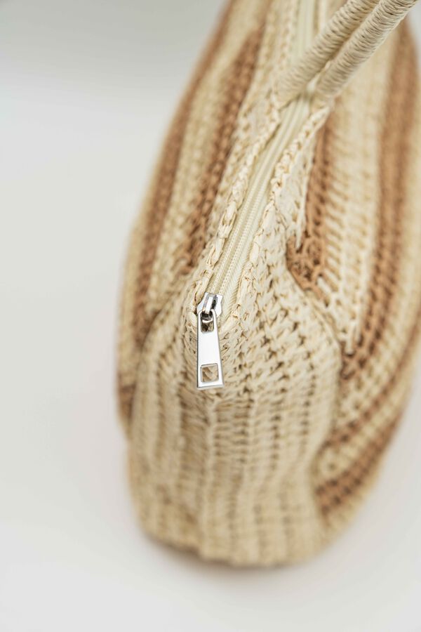 Bolso Nela GUSTO 1 image number null