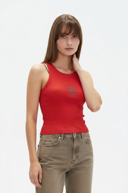 MUSCULOSA CEEPI 70607 GUSTO 1 image number null