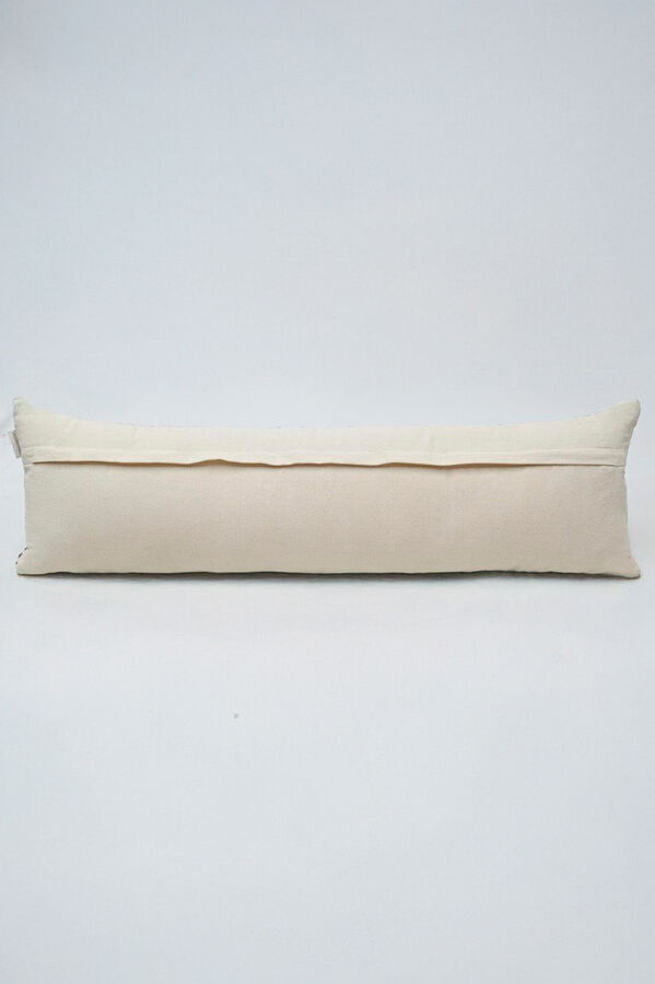 Almohad&oacute;n Kala COLOR UNICO image number null