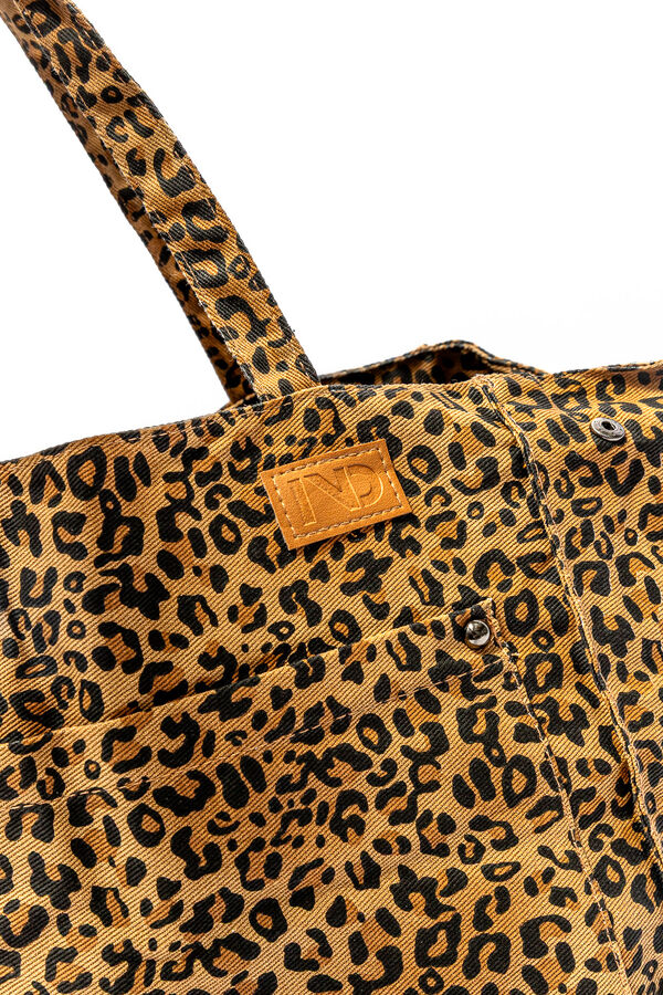 Bolso Alda GUSTO 1 image number null