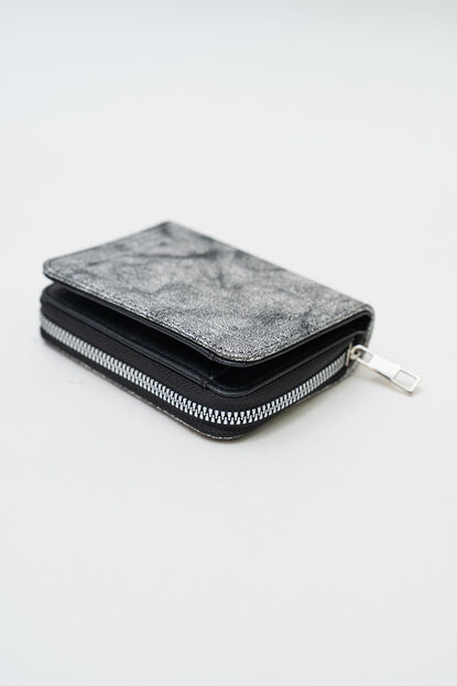 Billetera Sienna NEGRO image number null