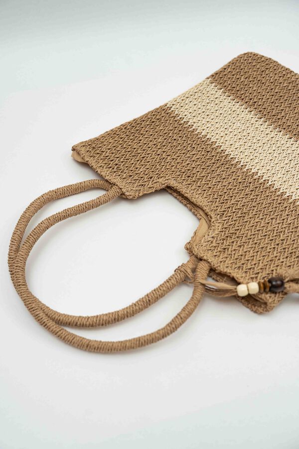 Bolso Tyla GUSTO 1 image number null