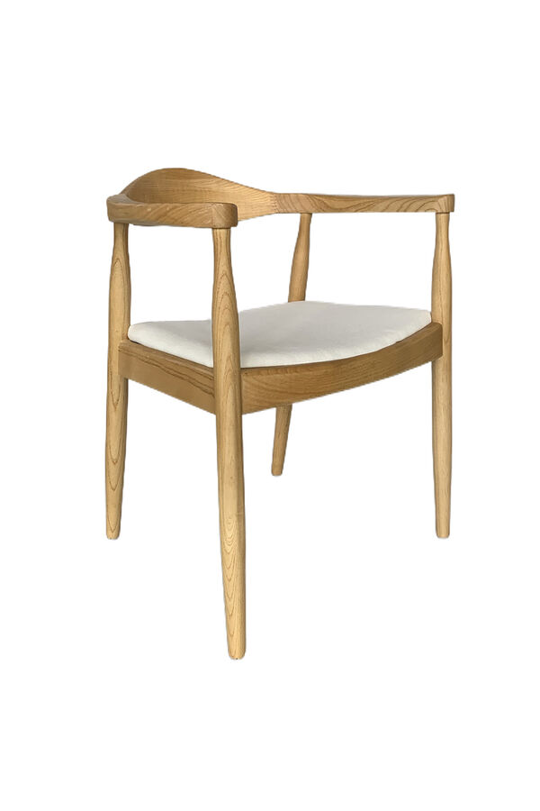 Silla Torino COLOR UNICO image number null