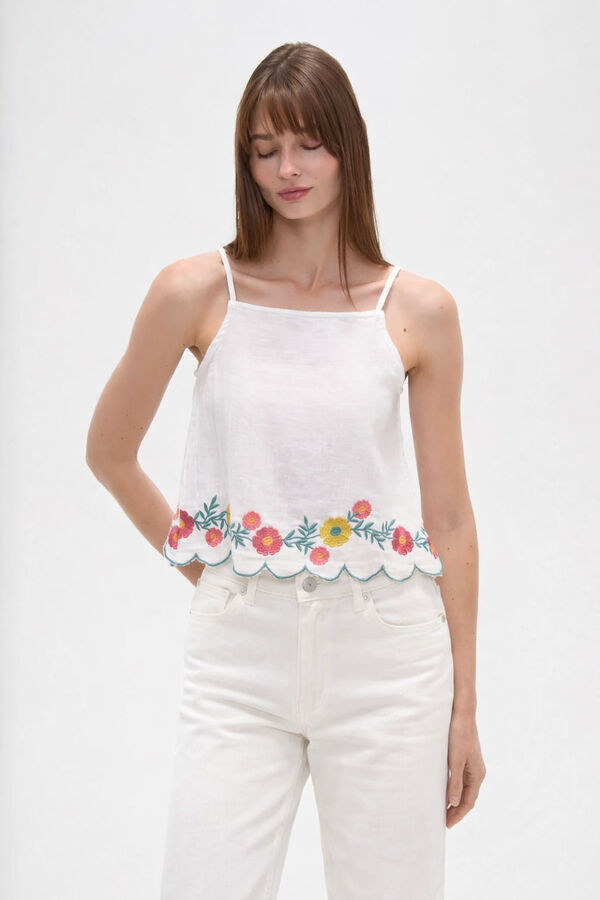 TOPS ACIREPA GUSTO 1 image number null