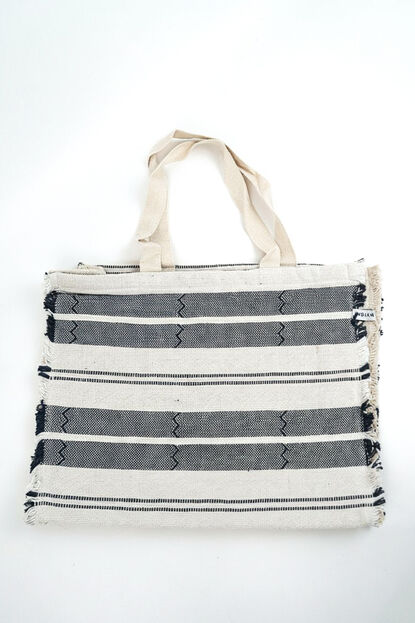 Bolso Maya COLOR UNICO image number null