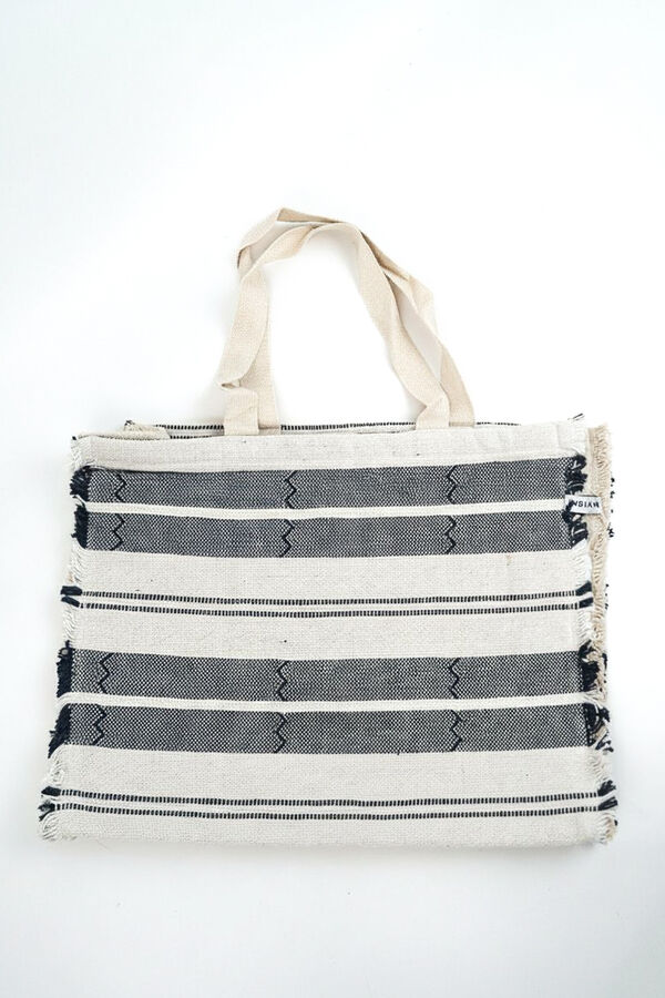 Bolso Maya COLOR UNICO image number null