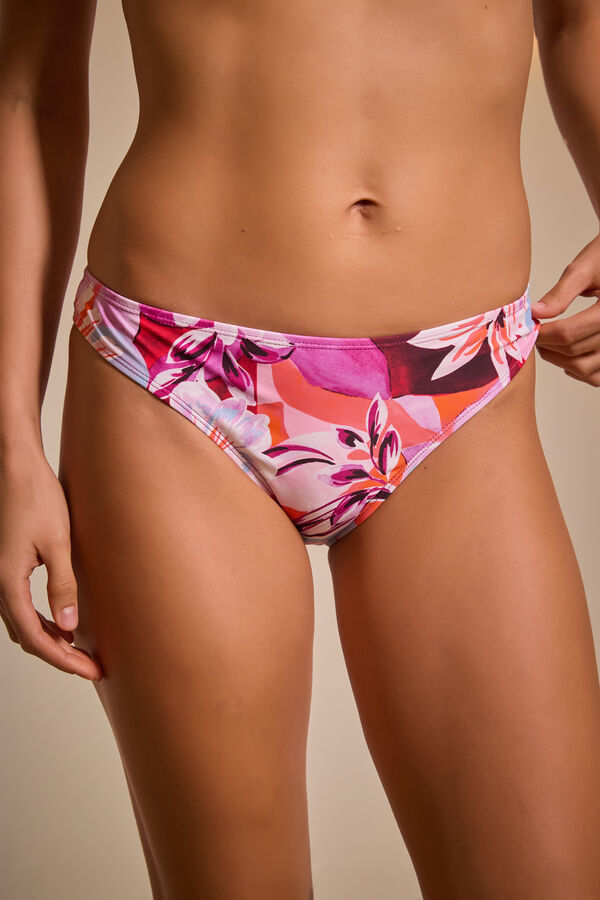 VEDETINA BROMELIA ER GUSTO 44 image number null