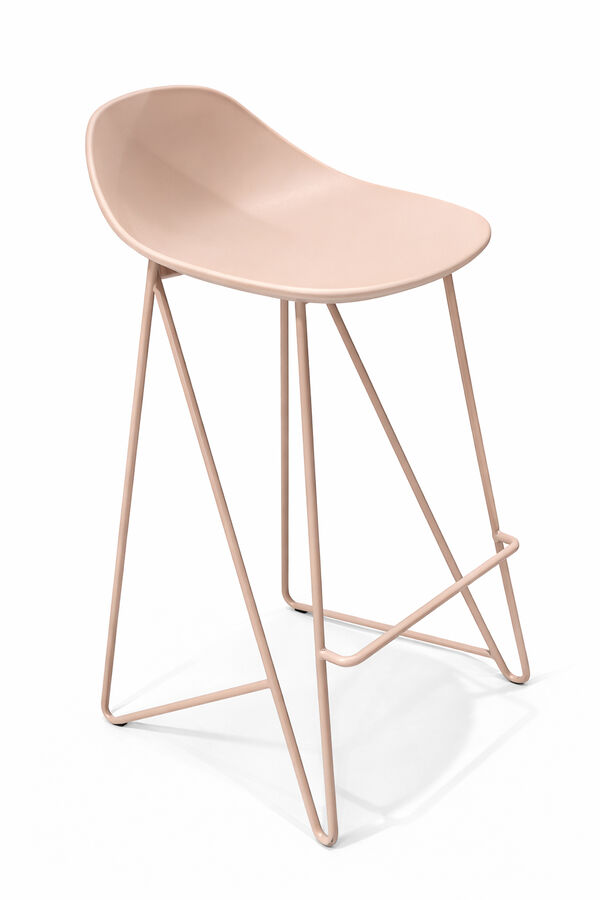 Banqueta Muji COLOR UNICO image number null
