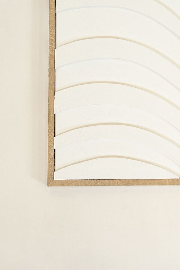 Cuadro Marcas COLOR UNICO image number null