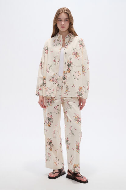 SOBRECAMISA USHUA 70809 GUSTO 1 image number null