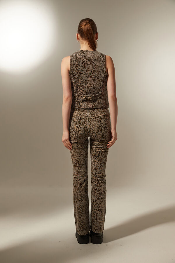 PANTALON DESA GUSTO 1