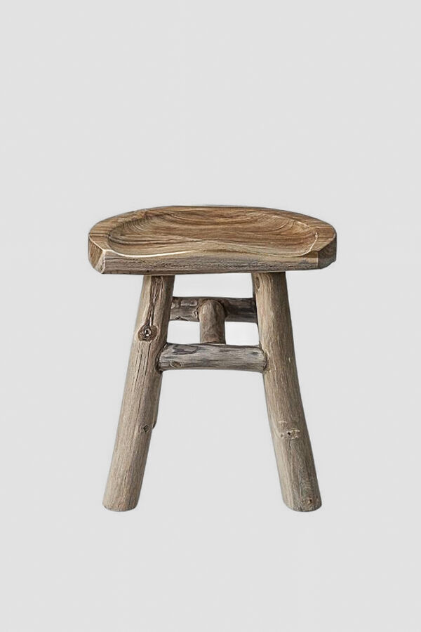 Banqueta Doane COLOR UNICO image number null