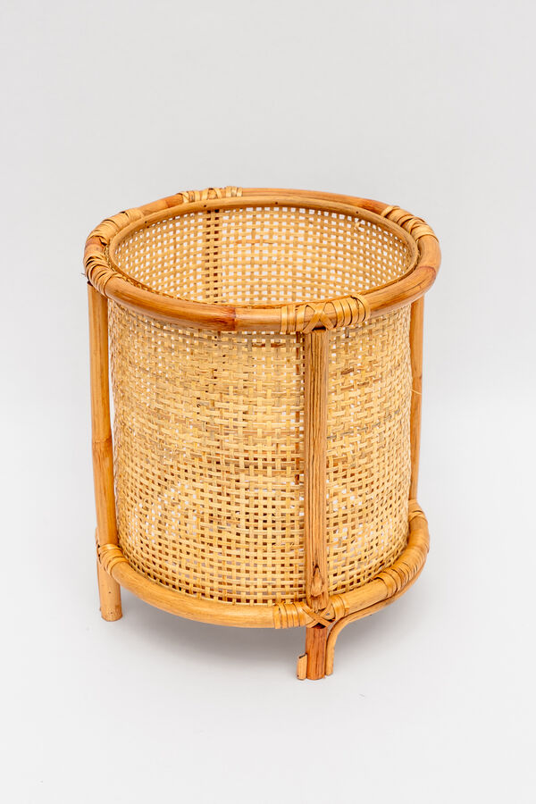 Maceta Yaoyao COLOR UNICO image number null