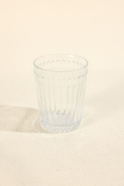 Vaso Revi Bajo GUSTO 1 image number null