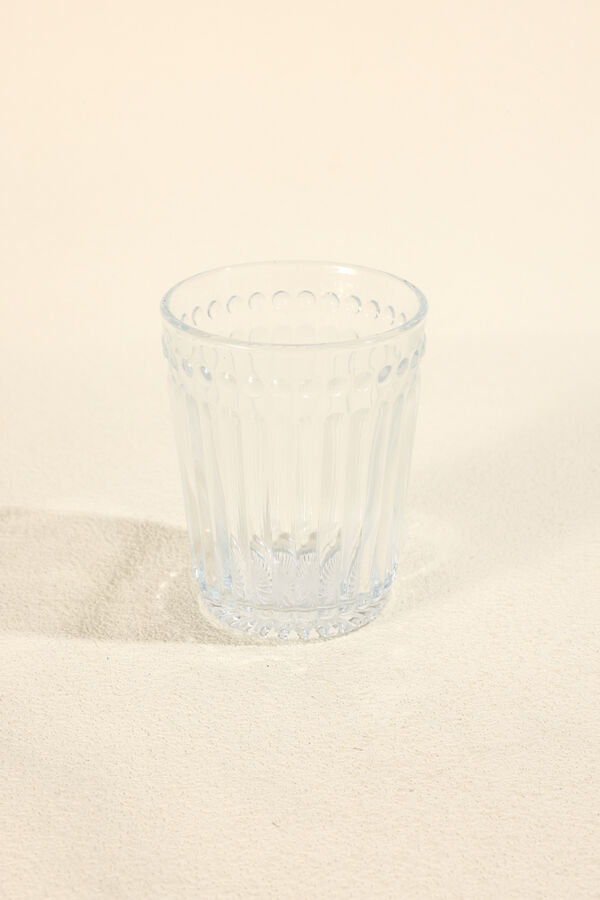 Vaso Revi Bajo GUSTO 1 image number null