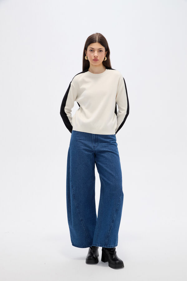 SWEATER HELROS GUSTO 1 image number null