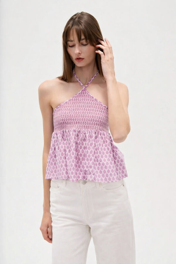 TOPS DULCHE GUSTO 1 image number null