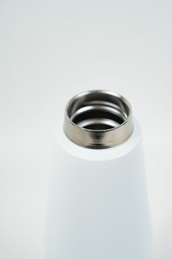 Termo Ottawa BLANCO image number null