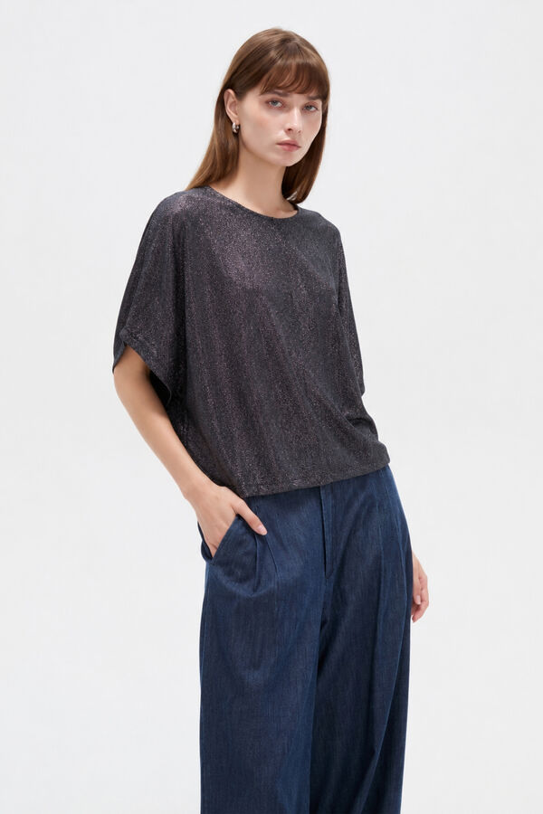 REMERA BANJEE 70607 GUSTO 1 image number null