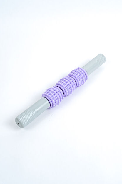 Complementos Rodillo Muscular COLOR UNICO image number null