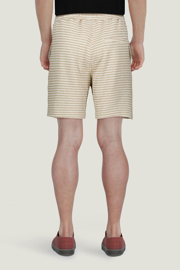 SHORT SARTER GUSTO 1 image number null