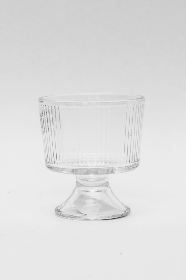 Copa Iris Labrado COLOR UNICO image number null