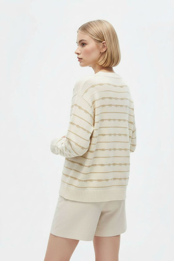 SWEATER LIKOKO 70809 GUSTO 1 image number null