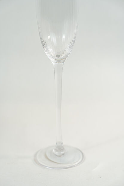 Copa Hemera Champagne COLOR UNICO image number null