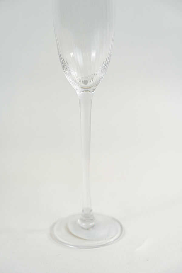 Copa Hemera Champagne COLOR UNICO image number null