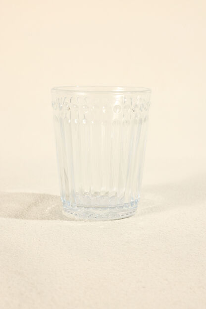 Vaso Revi Bajo GUSTO 1 image number null