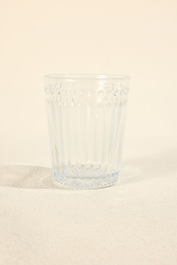 Vaso Revi Bajo GUSTO 1 image number null