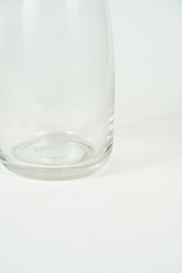 Botella Pame COLOR UNICO image number null