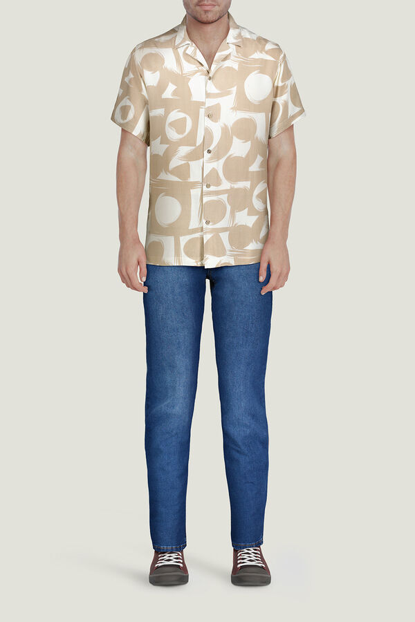 CAMISA SURFES GUSTO 2 image number null
