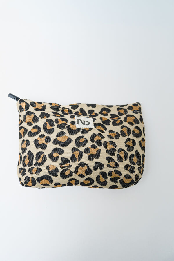 Neceser Anime GUSTO 1 image number null