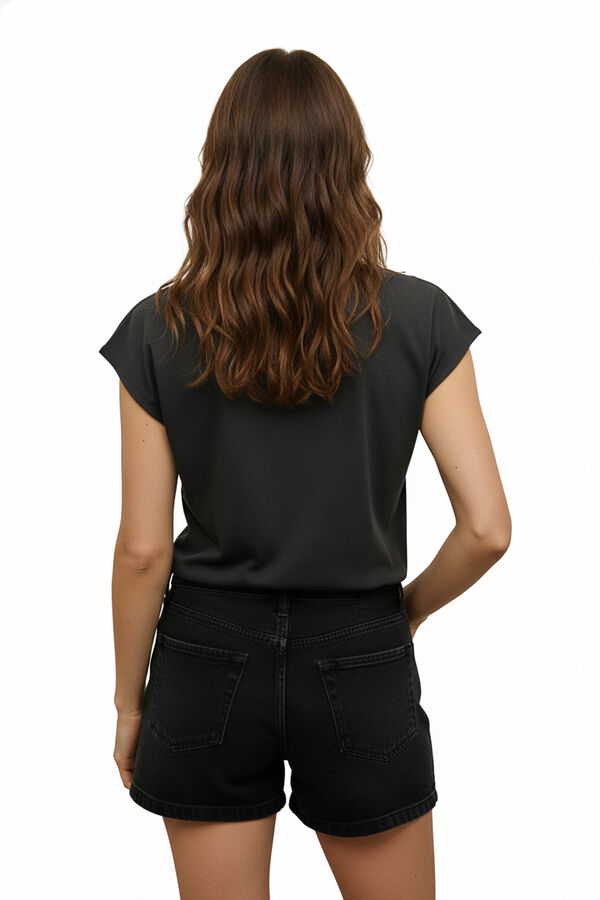 REMERA BOERA GUSTO 5 image number null