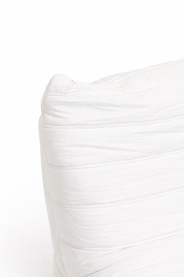 Sof&aacute; Marto BEIGE image number null