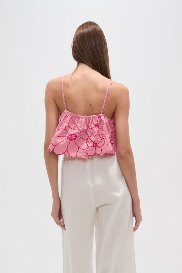 TOPS RUNINE GUSTO 1 image number null