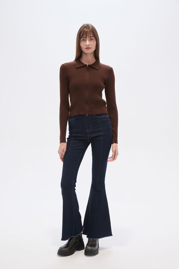 SACO LUCANA CHOCOLATE image number null