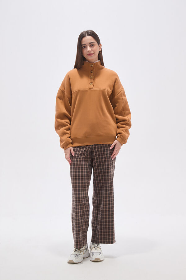 BUZO GARALIA GUSTO 1 image number null