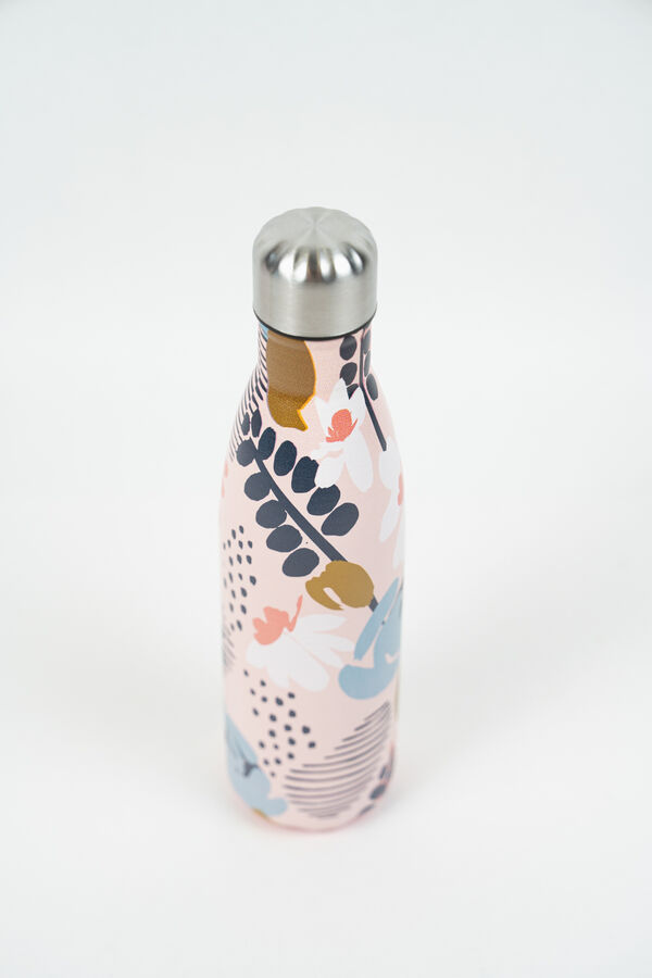 Botella Agua Alia COLOR UNICO image number null