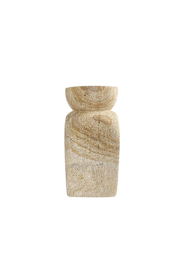 Adorno Rumaia COLOR UNICO image number null