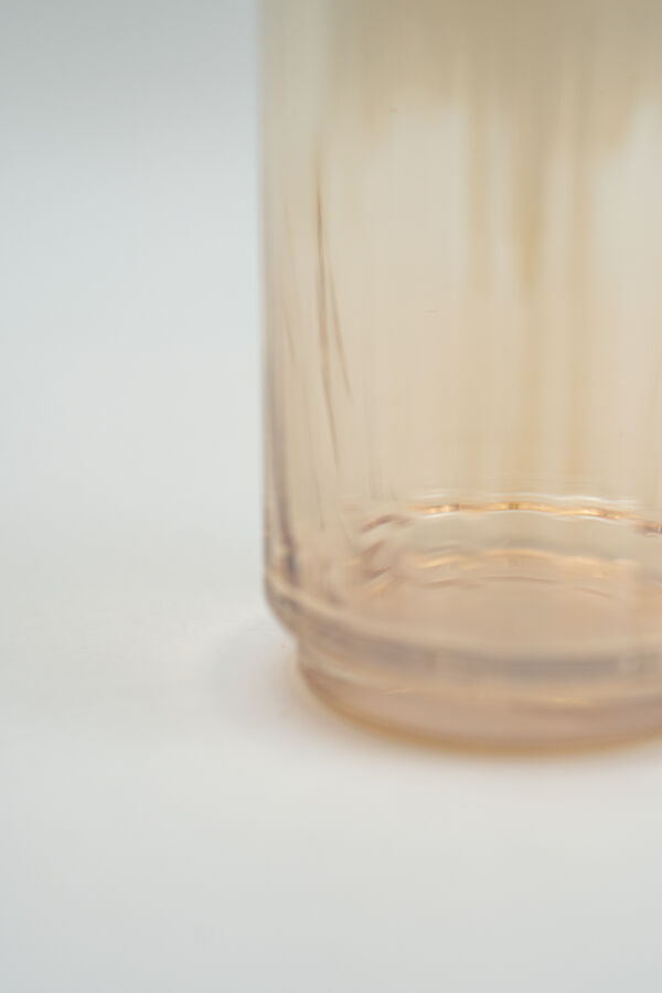 Vaso Volta GUSTO 2 image number null