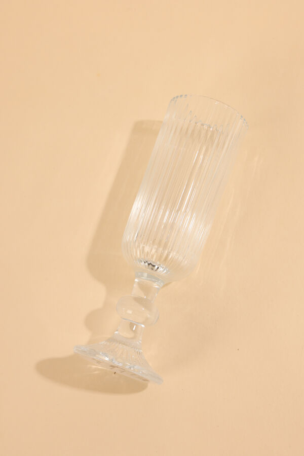 Copa Champagne L&iacute;neas GUSTO 2 image number null