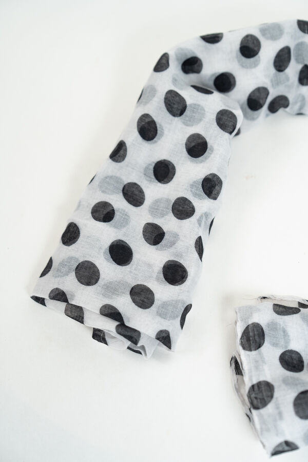 Chalinas Spots GUSTO 1 image number null