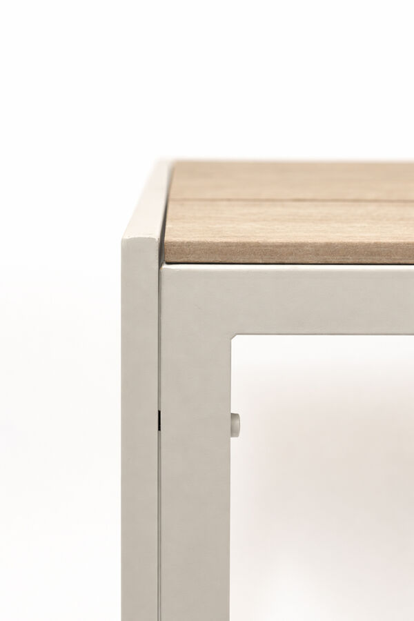 Mesa Luxor COLOR UNICO image number null