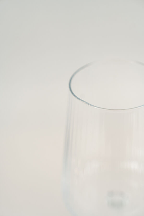 Copa Line COLOR UNICO image number null